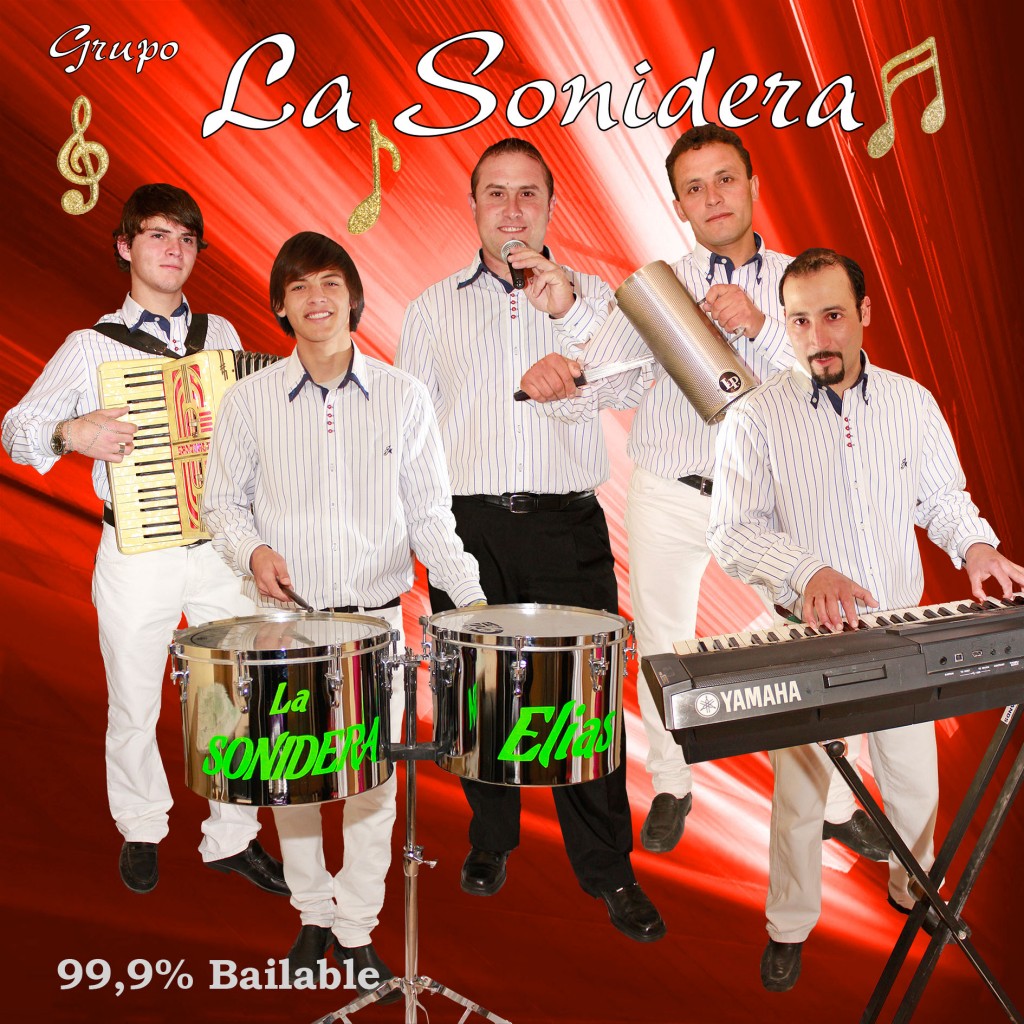 La-Sonidera-2013